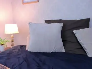 Chaturbate Watch Live Sex Cams of caroline_dh