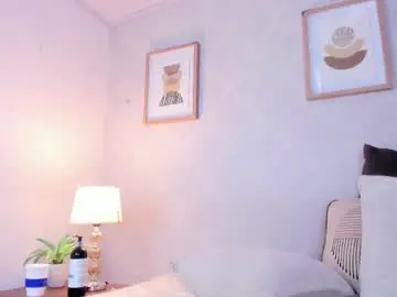 Chaturbate Live Sex of caroline_dh