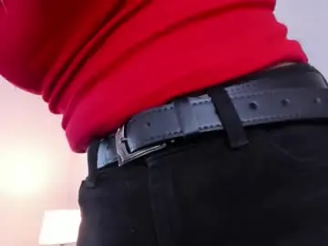 Chaturbate Nude Webcam of caroline_dh