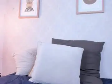 Chaturbate Best live sex cam show of caroline_dh