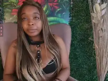 Chaturbate Free Porn Cam of charlotte_brown_1