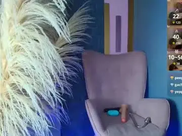 Chaturbate Adult Video Chat of charlotte_brown_1