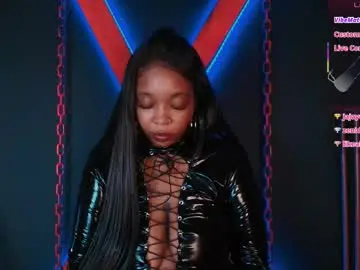 Chaturbate Private Sex Chat of charlotte_brown_1