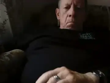 Chaturbate Adult Video Chat of courieral1