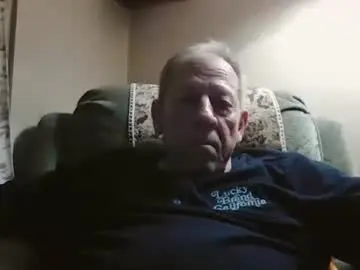 Chaturbate Live Sex of courieral1