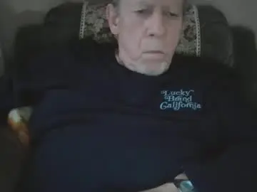 Chaturbate Sex Chat of courieral1