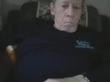 Chaturbate Live Sex of courieral1