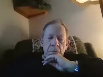 Chaturbate Free Live Porn of courieral1