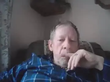 Chaturbate Free Live Porn of courieral1