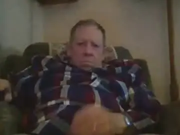 Chaturbate Adult Webcams of courieral1