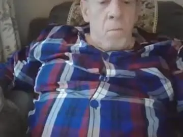 Chaturbate Adult Webcams of courieral1