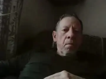 Chaturbate Adult Webcam of courieral1