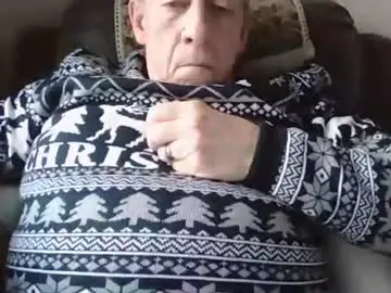 Chaturbate Adult Webcam of courieral1