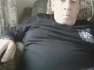 Chaturbate Private Sex Chat of courieral1