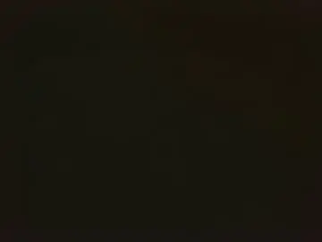 Chaturbate Watch Live Sex Cams of courieral1