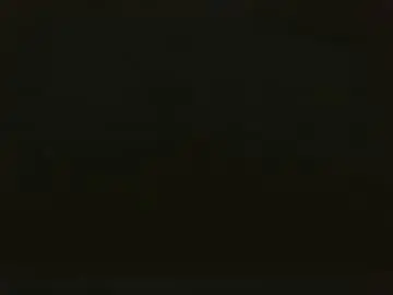 Chaturbate Best Webcam of courieral1