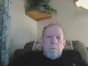 Chaturbate Private Sex Chat of courieral1