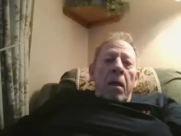 Chaturbate Adult Webcams of courieral1