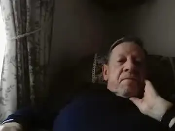 Chaturbate Sex Cam of courieral1