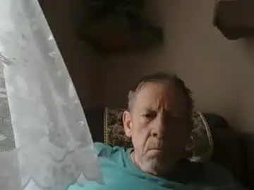 Chaturbate Free Porn Cam of courieral1