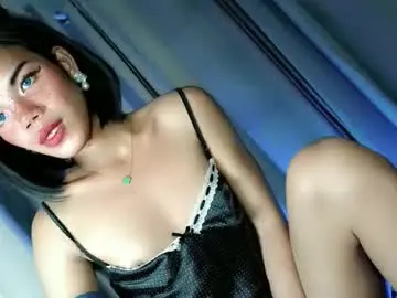 Chaturbate Free Porn Cam of cumpearl2