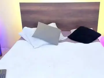 Chaturbate Free Live Porn of danna__castle