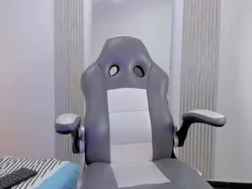 Chaturbate Live Porn of dantestone1