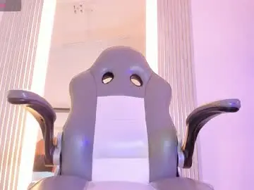 Chaturbate Adult Webcams of dantestone1