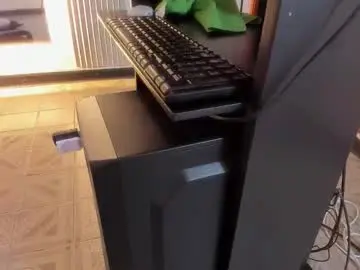 Chaturbate Best live sex cam show of dantestone1