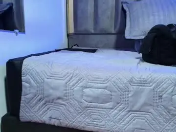 Chaturbate Sex Chat of eda_bonne