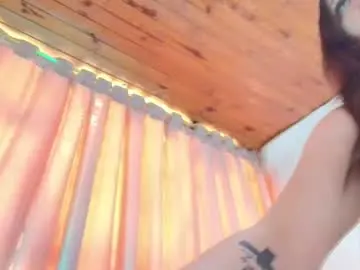 Chaturbate Free Live Porn of eda_bonne