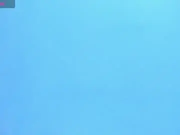 Chaturbate Adult Webcam of emarhodes