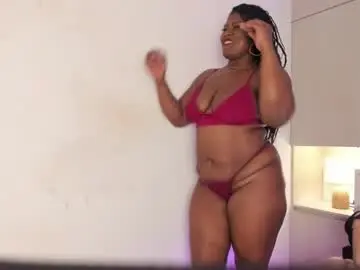 Chaturbate Adult Video Chat of emarhodes