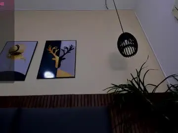 Chaturbate Free Porn Cam of emillyharper_