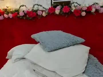 Chaturbate Free Porn Cam of emillyharper_