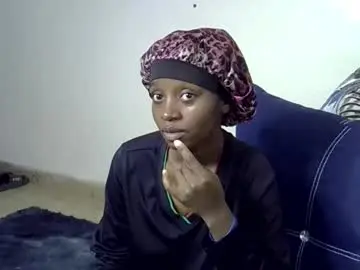 Chaturbate Nude Webcam of enkarxx