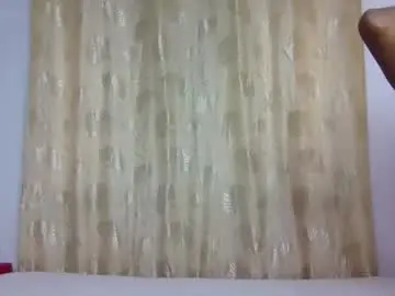 Chaturbate Live Sex Cam of fancy_slyy