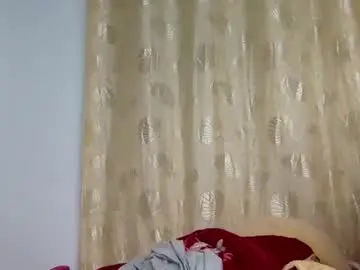 Chaturbate Adult Webcam of fancy_slyy