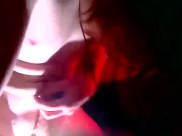 Chaturbate Nude Webcam of fmc77