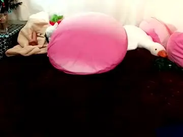 Chaturbate Adult Video Chat of gamergirlroxy