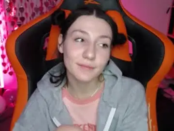 Chaturbate Live Porn of honblisss