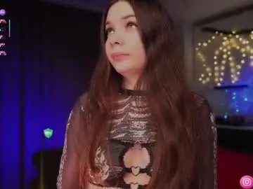 howtomeow from chaturbate