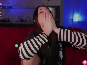 Chaturbate Live Sex of howtomeow