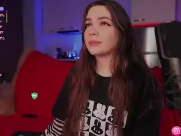 Chaturbate Adult Webcams of howtomeow