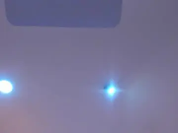 Chaturbate Private Sex Chat of jazlin_angels