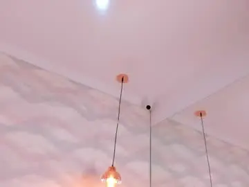 Chaturbate Adult Video Chat of jazlin_angels