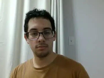 Chaturbate Best live sex cam show of jean_hard_