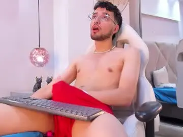 Chaturbate Private Sex Chat of jonnygreey