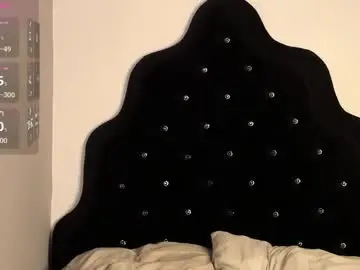 Chaturbate Sex Chat of jonnygreey