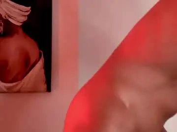 Chaturbate Private Sex Chat of jonnygreey